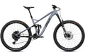 Radon SWOOP AL 8.0