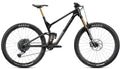 Radon Slide Trail 10.0 HD
