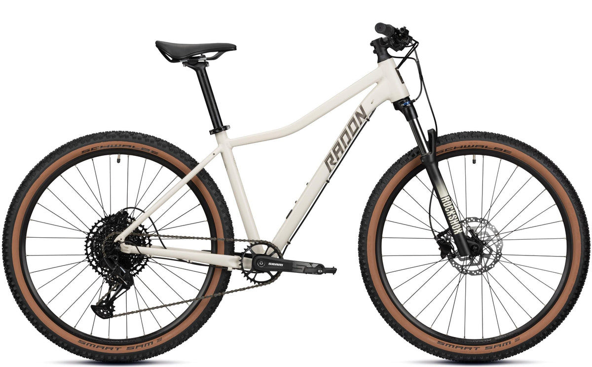 Radon ZR LADY 6.0