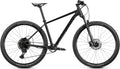 Radon ZR Team 8.0