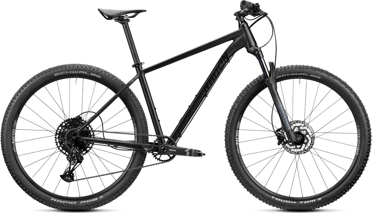 Radon ZR Team 8.0