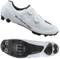 Shimano SH-XC903 – MTB Schuhe