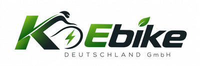 K-Ebike Deutschland GmbH