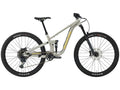 Kona Process 134 DL grey