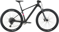 Scott Scale 930 black (2026)