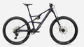 Orbea OCCAM LT H10 Tanzanite (Matt-Gloss) (2027)