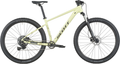 Scott Contrail 30 luminary green (2026)