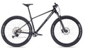 Superior XP 6.6 Gloss Black / Matte Black (2026)