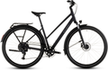 Cube Touring ONE Trapez night´n´chrome (2026)