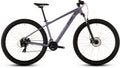 Cube Aim ONE lightpurple´n´chrome (2026)
