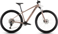 Cube Aim SLX blushrose´n´black (2026)