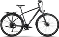 Raymon Zayn Pro Diamant anthracite (2026)