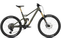 Radon JAB MX 10.0 HD