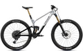 Radon SLIDE TRAIL 10.0 HD