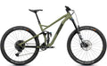 Radon Swoop AL 8.0