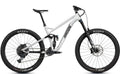 Radon SWOOP AL 9.0