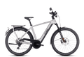 Cube Kathmandu Hybrid 45 750 grey´n´reflex